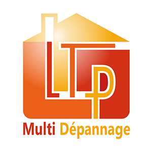 LTP Multidepannage